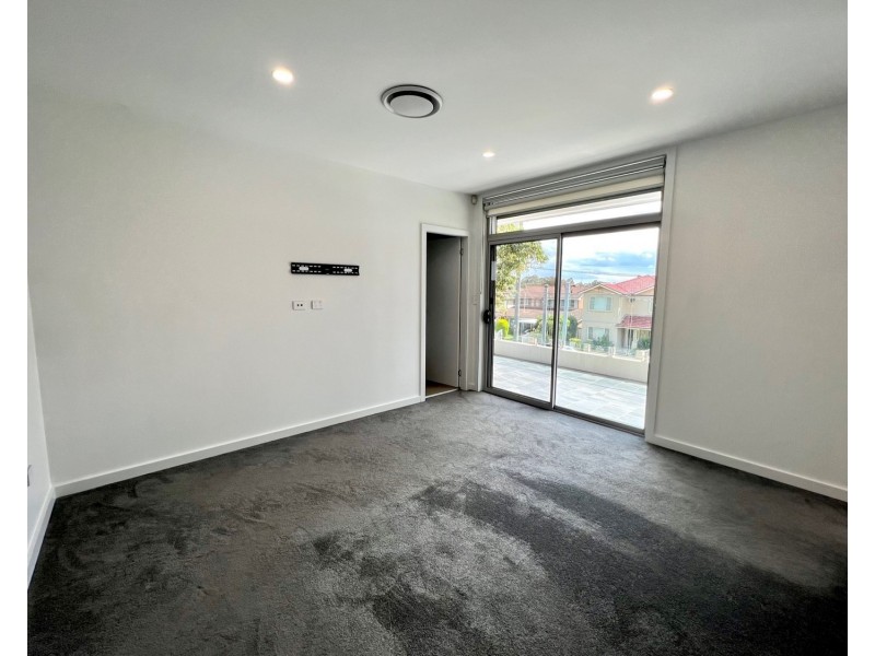 1A Albert Street, Revesby NSW 2212