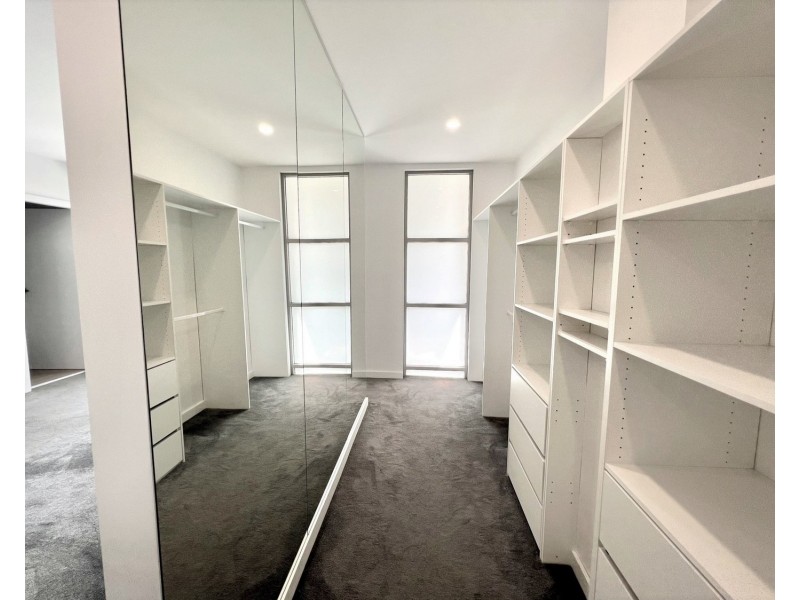 1A Albert Street, Revesby NSW 2212