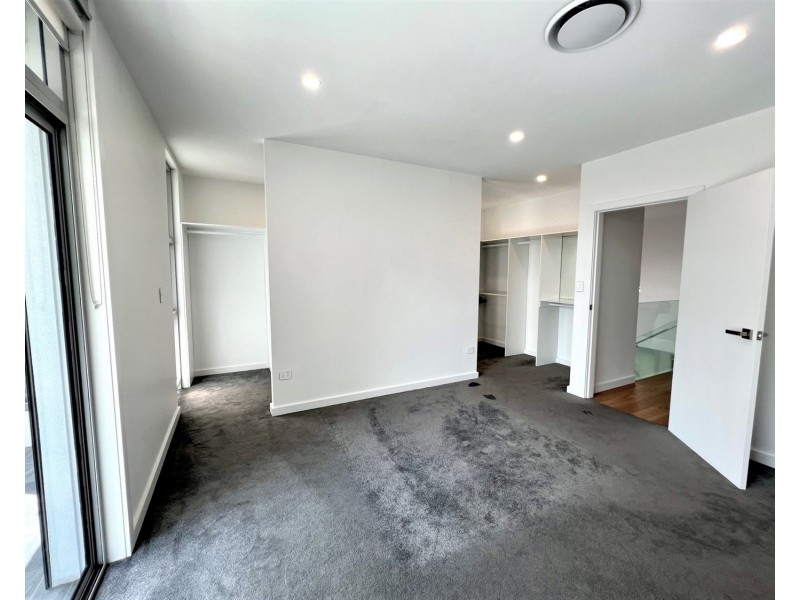 1A Albert Street, Revesby NSW 2212