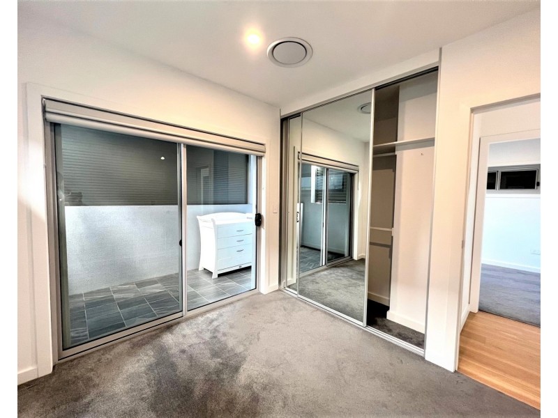 1A Albert Street, Revesby NSW 2212