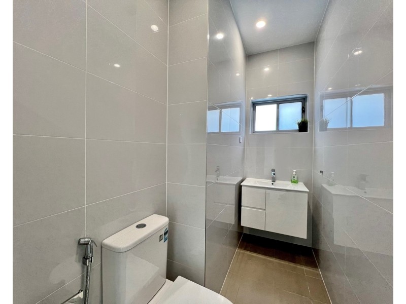 1A Albert Street, Revesby NSW 2212