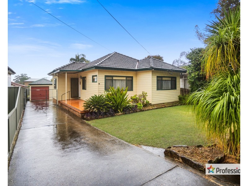 59 Horton Street, Yagoona NSW 2199