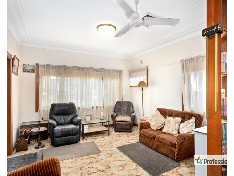 59 Horton Street, Yagoona NSW 2199