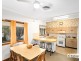 59 Horton Street, Yagoona NSW 2199