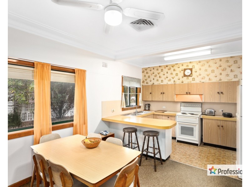 59 Horton Street, Yagoona NSW 2199