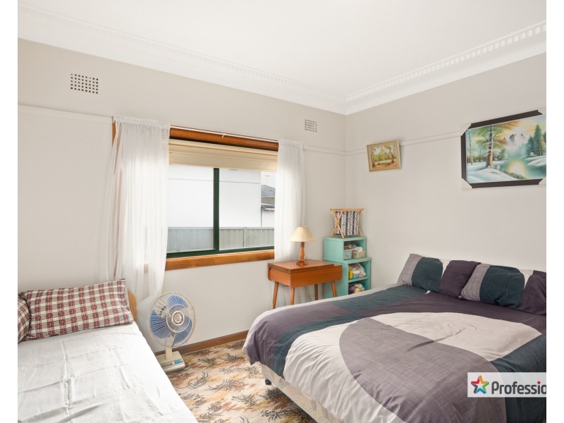 59 Horton Street, Yagoona NSW 2199