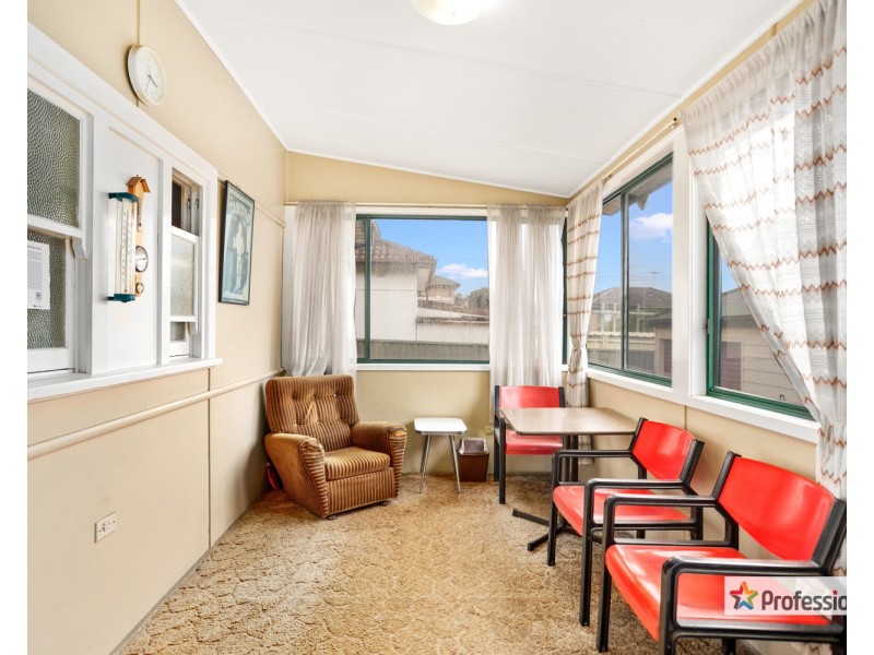 59 Horton Street, Yagoona NSW 2199