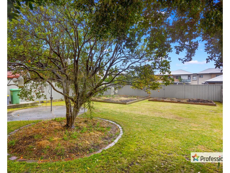 59 Horton Street, Yagoona NSW 2199