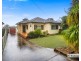 59 Horton Street, Yagoona NSW 2199