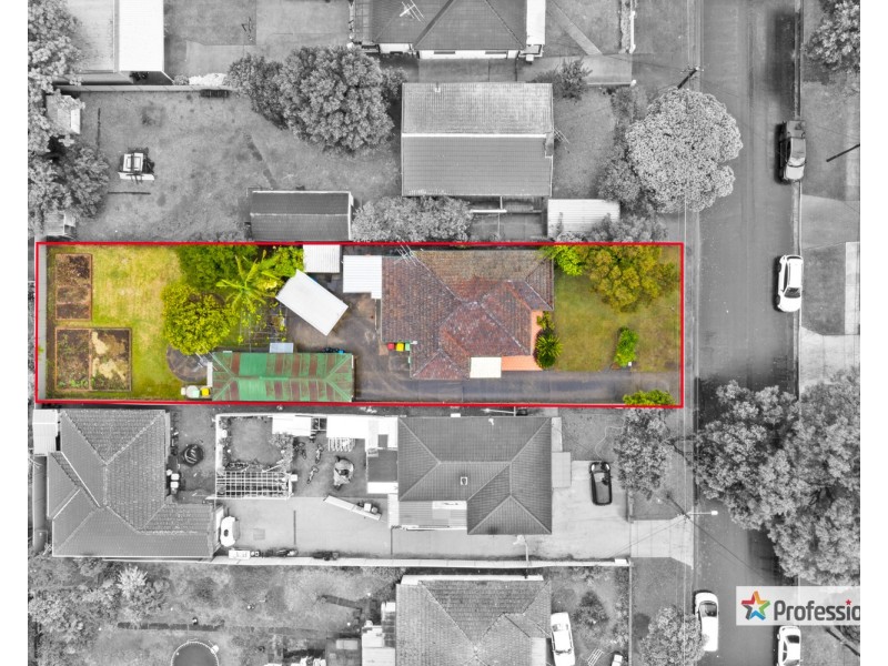 59 Horton Street, Yagoona NSW 2199