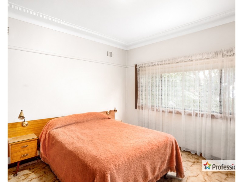 59 Horton Street, Yagoona NSW 2199