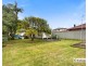 59 Horton Street, Yagoona NSW 2199