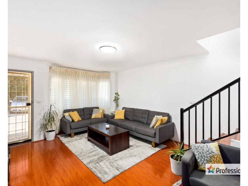 14/83 Little Road, Yagoona NSW 2199