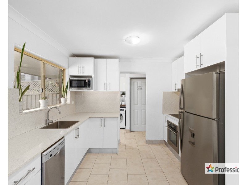 14/83 Little Road, Yagoona NSW 2199