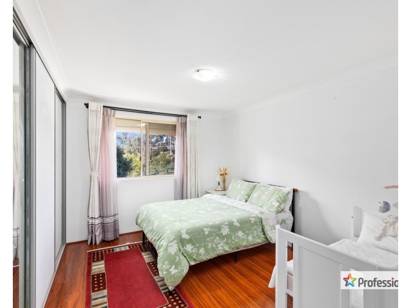 14/83 Little Road, Yagoona NSW 2199