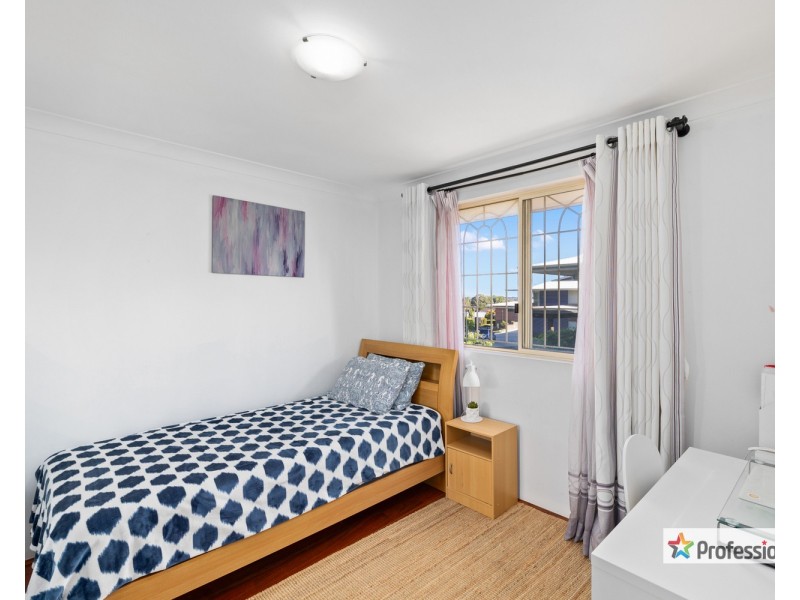 14/83 Little Road, Yagoona NSW 2199