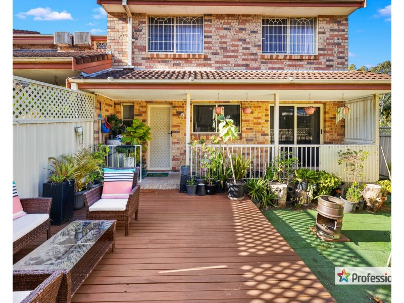 14/83 Little Road, Yagoona NSW 2199