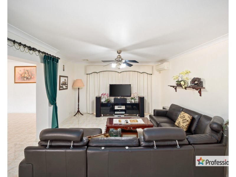 66 Gardenia Avenue, Bankstown NSW 2200