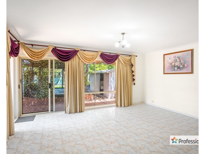 66 Gardenia Avenue, Bankstown NSW 2200