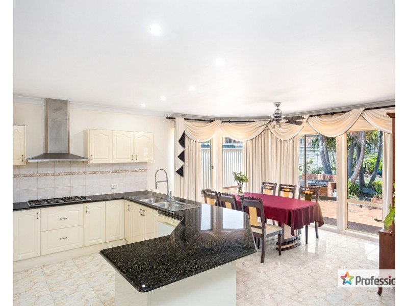 66 Gardenia Avenue, Bankstown NSW 2200