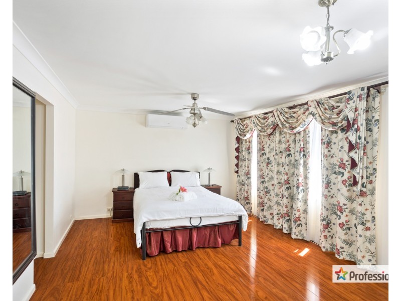 66 Gardenia Avenue, Bankstown NSW 2200