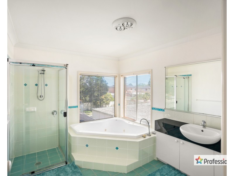 66 Gardenia Avenue, Bankstown NSW 2200