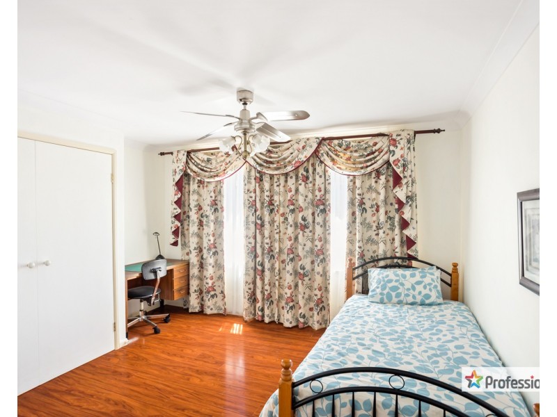 66 Gardenia Avenue, Bankstown NSW 2200