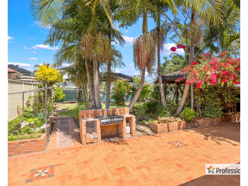 66 Gardenia Avenue, Bankstown NSW 2200