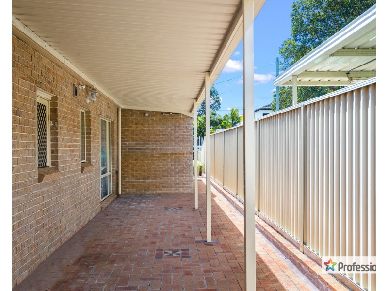 66 Gardenia Avenue, Bankstown NSW 2200