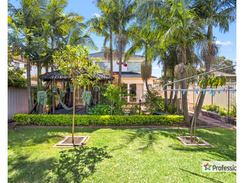 66 Gardenia Avenue, Bankstown NSW 2200