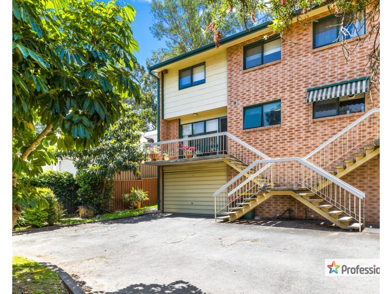 3/17-19 Leemon Street, Condell Park NSW 2200