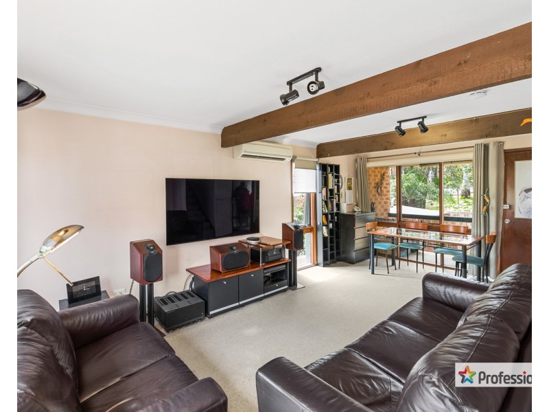 3/17-19 Leemon Street, Condell Park NSW 2200