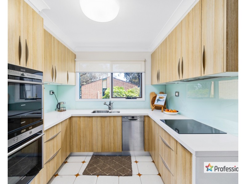 3/17-19 Leemon Street, Condell Park NSW 2200