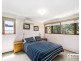 3/17-19 Leemon Street, Condell Park NSW 2200