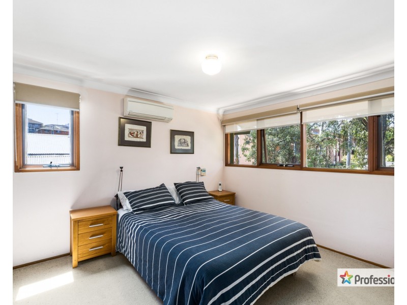 3/17-19 Leemon Street, Condell Park NSW 2200