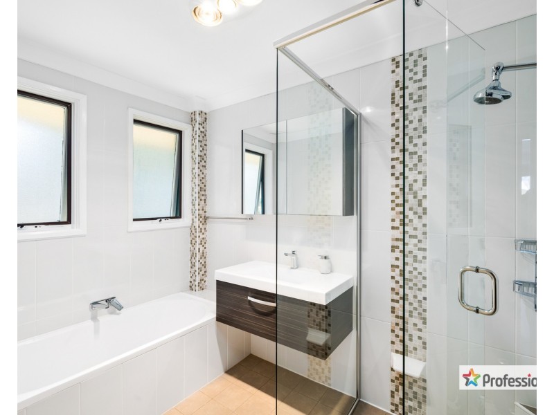 3/17-19 Leemon Street, Condell Park NSW 2200