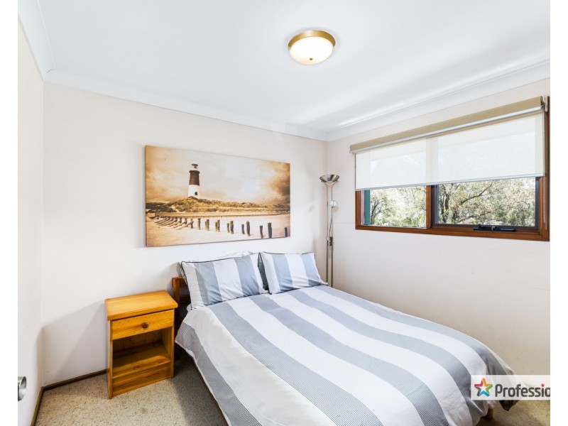 3/17-19 Leemon Street, Condell Park NSW 2200