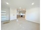 88A Wenke Crescent, Yagoona NSW 2199
