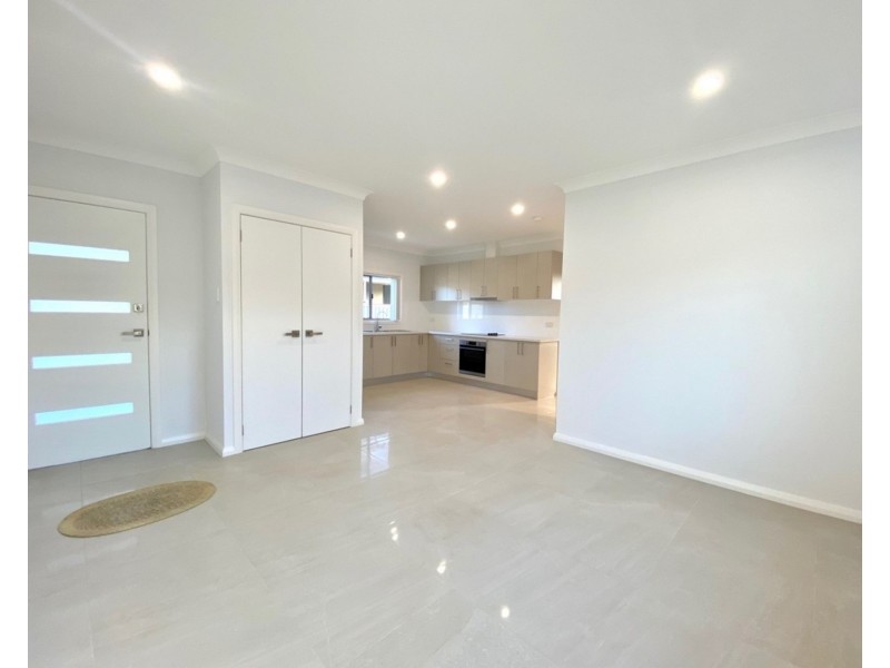 88A Wenke Crescent, Yagoona NSW 2199