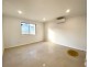 88A Wenke Crescent, Yagoona NSW 2199