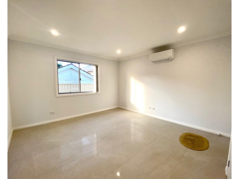 88A Wenke Crescent, Yagoona NSW 2199