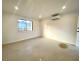 88A Wenke Crescent, Yagoona NSW 2199
