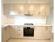 88A Wenke Crescent, Yagoona NSW 2199