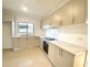 88A Wenke Crescent, Yagoona NSW 2199