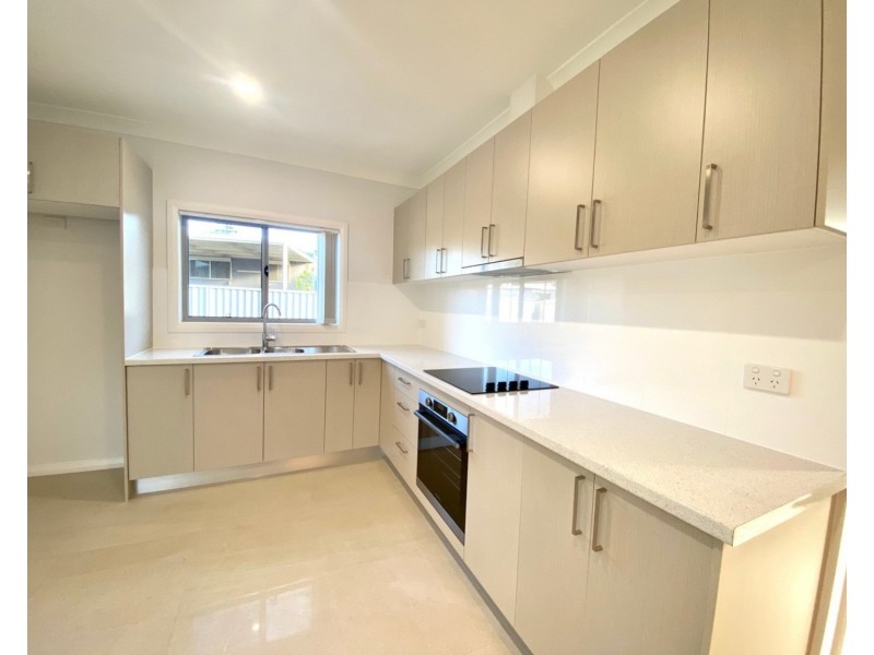 88A Wenke Crescent, Yagoona NSW 2199