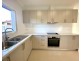 88A Wenke Crescent, Yagoona NSW 2199