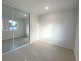 88A Wenke Crescent, Yagoona NSW 2199