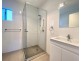 88A Wenke Crescent, Yagoona NSW 2199