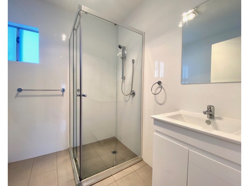 88A Wenke Crescent, Yagoona NSW 2199