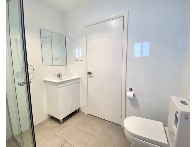 88A Wenke Crescent, Yagoona NSW 2199